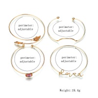 uploads/erp/collection/images/Fashion Jewelry/DaiLu/XU0272964/img_b/img_b_XU0272964_3_3ZEcM0-y1JMtlr3lXzV7JD1y9YVYG36n